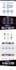do migrate gohighlevel ghl and clickfunnels websites