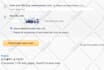 fix 404 errors, htaccess 301 redirect, broken links on any site
