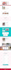 design godaddy website redesign godaddy website design develop godaddy