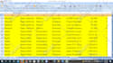 generate targeted b2b leads using linkedin sales navigator