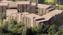 do architecture 3d modeling and realistic rendering