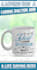 design professional custom pinterest pins design