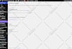 provide ongoing wordpress maintenance and support for your wordpress website