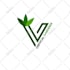 design unique landscape and lawn care logo