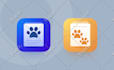 design stunning mobile app icon for ios and android