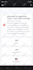 create a google ads campaign to promote your airbnb listing and boost bookings