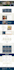 design, redesign webflow website, figma to webflow or framer, webflow expert