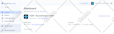 convert website to app, android app and ios app