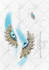 sketch your jewelry design ideas