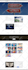 design godaddy website godaddy landing page on godaddy builder