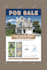 design or redesign roll up banner, retractable banner, signage