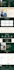godaddy website redesign godaddy website design, develop godaddy website