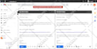 send emails manually one by one