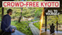 do great youtube thumbnail design