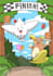 draw cute pokemon character for you
