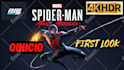 design eye catching youtube thumbnail on canva