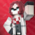 create unique and professional custom minecraft skins