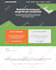 convert PSD, figma, lovable to wordpress using elementor, divi, bricks