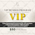 design eye catching social media kit
