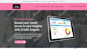 design or redesign wix website
