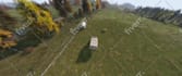 setup and mod ur console dayz server