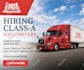 design professional google banner ads, display ads