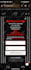 design wix website, redesign wix business website development, online wix store,