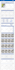 convert figma to html, psd to html responsive website bootstrap 5