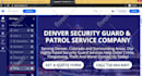 make a clickfunnels landing page