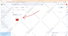 extract videos, images, audios and pdf files in downloadable
