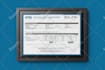 create professional diploma and certificate designs