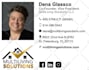 create clickable professional HTML email signature