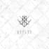 make a rune design for you