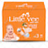 design amazon listing pictures, amazon images, infographics and listing images