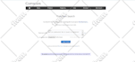 write SEO articles on crypto, bitcoin layer 2 and ai crypto content writer