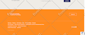 fix wordpress issues, fix wordpress error, wordpress bug fix, woocommerce fix