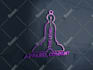 do modern outclass business logo design