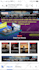 do web based development in php, wordpress, codeignator