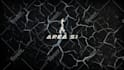 design awesome gaming wallpaper