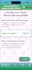 be professional flutter mobile app developer building android ios flutter apps