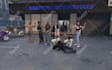 create and setup a fully functional roleplay fivem server with tutorial