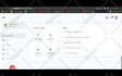 convert figma design into react native mobile application
