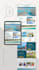 do squarespace website design squarespace website redesign squarespace website