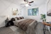 do virtual staging, virtual furniture, virtual renovation