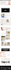 design durable ai 10web website weebly webwave website durable website 10web
