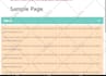 develop custom wordpress elementor widgets plugins