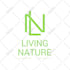 do pro vector tracing, logo digitizing