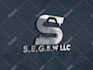 do emerging, creative and unique business logo design