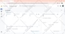 build, design and redesign big cartel website