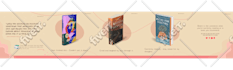 design anything in canva